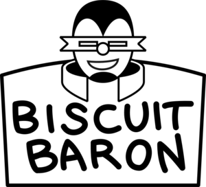 Biscuit Baron.svg