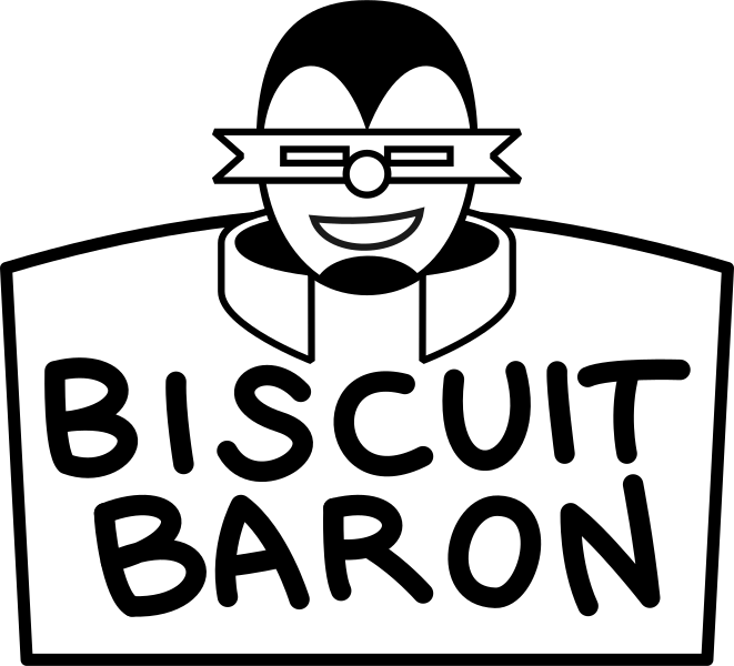 File:Biscuit Baron.svg