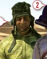 Thumbnail for version as of 09:38, 23 August 2022