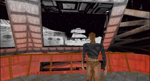HolocronSeizureMara.png