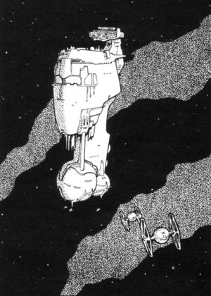Imperial research station.jpg