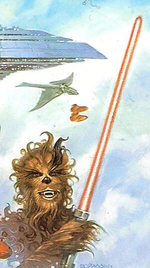 Lowbacca Bespin.jpg