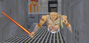 Maw1.jpg
