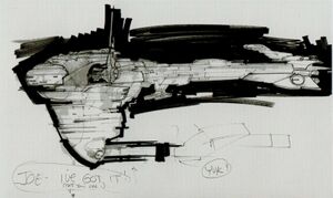 MedicalFrigateConcept-TMOTESB.jpg