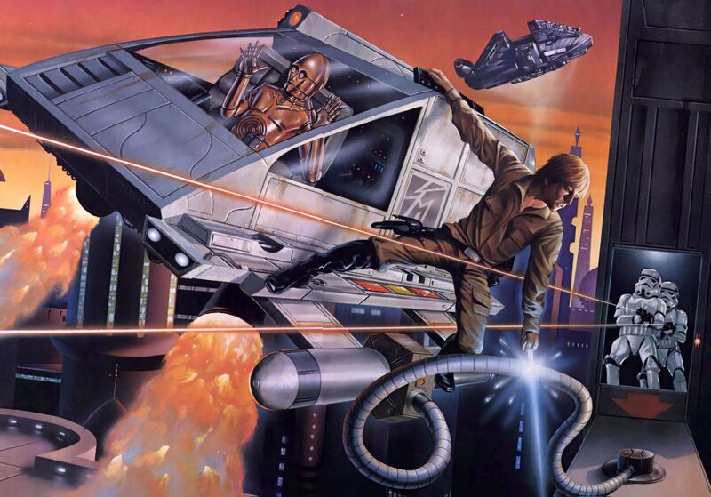 File:Mission to Ord Mantell.jpg
