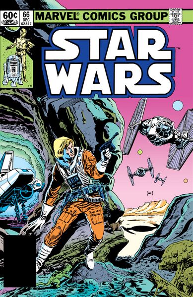 File:Mswc66cover.jpg