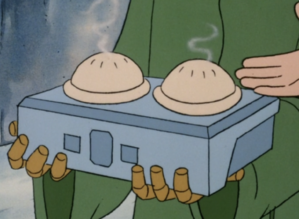 MupplePies-TFC.png