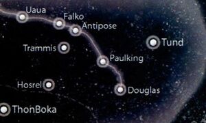 Paulking system.jpg