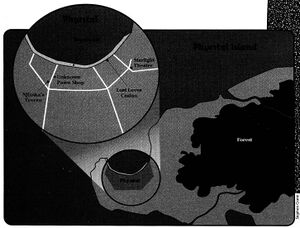 Phyrstal Island.jpg