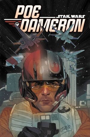 Poe Dameron Volume 1.jpg