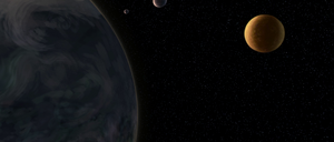 Ruusan with the Three Sisters.png