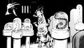 Thumbnail for version as of 07:47, 23 August 2022