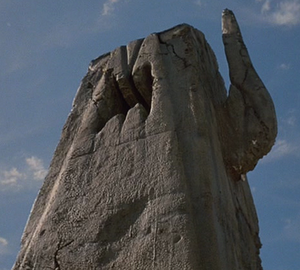 Sanyassan obelisk.png