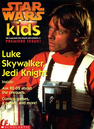 Star Wars kids 1.jpg