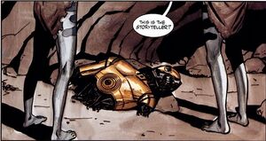 Storyteller-3PO.jpg