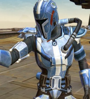 Unidentified Mandalorian leader.png