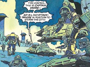Veers last battle.jpg