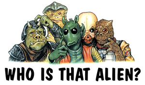 Who is that alien.png