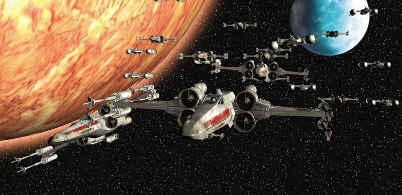 File:XwingYwings-RSII.jpg
