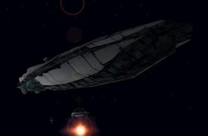 Ats0021.jpg