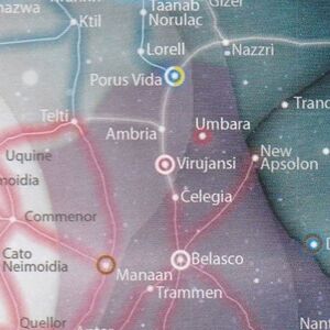 Battle of Virujansi.jpg