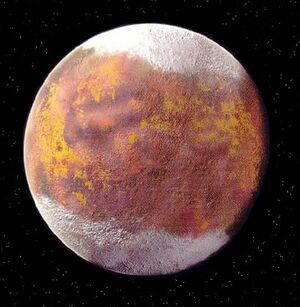 BrentaalPlanet.jpg