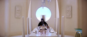 CloudCityDiningRoom-ESB.png