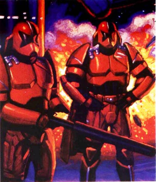 File:Coruscant Imperial Guards.jpg