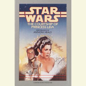 CourtshipofPrincessLeia-Audiobook.jpg