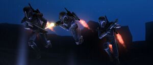 Death Watch jetpacks.jpg
