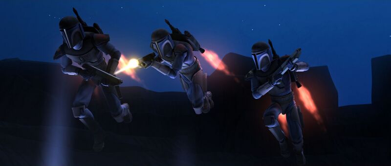 File:Death Watch jetpacks.jpg