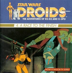 DroidsARace.jpg