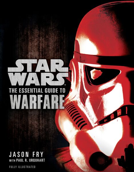 File:Essential Guide to Warfare-cover.jpg