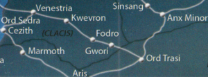 Fodro-TEA.png