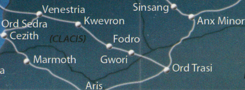 File:Fodro-TEA.png