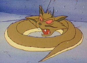 Goorl.png