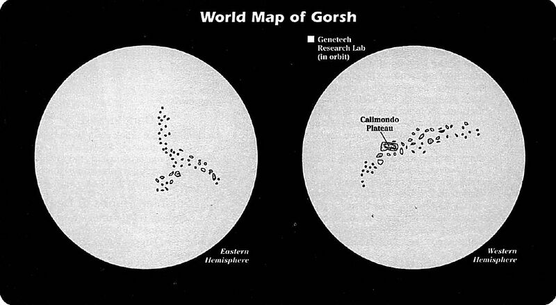 File:Gorsh world map.jpg