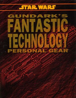 Gundarks FT.jpg