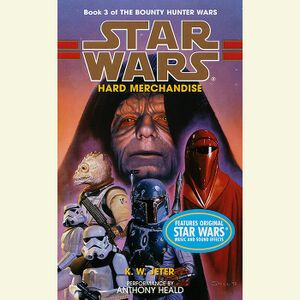 HardMerchandise-Audiobook.jpg