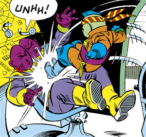 Hitting that Dyclops.png