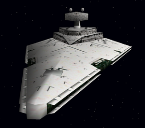 Intrepid-XW.png