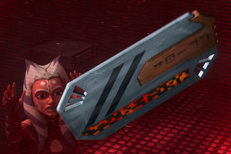 File:Keycard.png