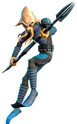 QuarrenSoldier-TCWUK627.jpg