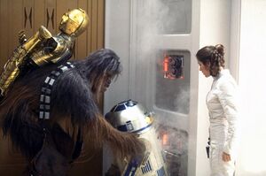 R2-D2 fried TESB30.jpg
