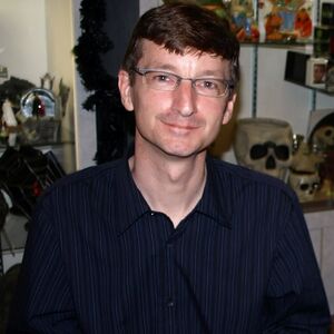 Robert Townson.jpg