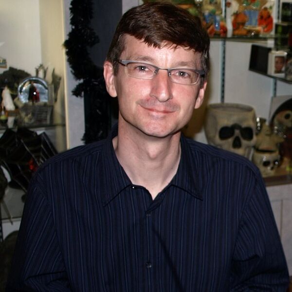 File:Robert Townson.jpg
