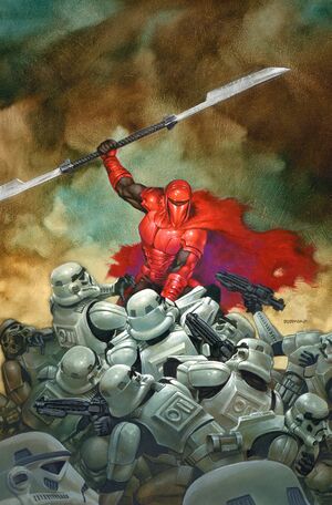 SWCE3-FC.jpg