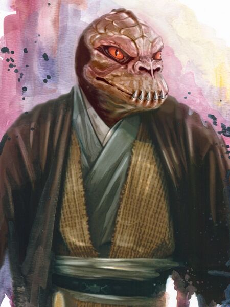 File:Saba Sebatyne by Brian Rood.jpg
