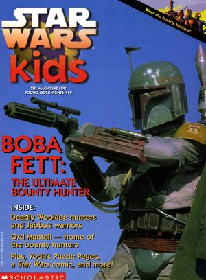 Star Wars kids 10.jpg