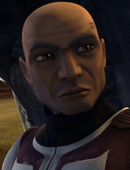 File:Stone.png